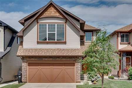 115 Brightonwoods Green SE Calgary, AB T2Z 0T4