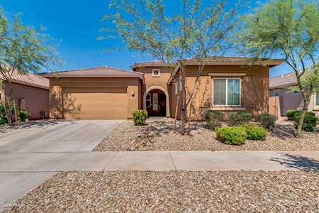 24016 N 165th Avenue Surprise, AZ 85387