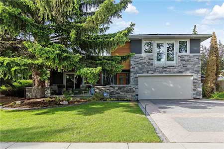 2103 Lake Bonavista Dr SE Calgary, AB T2J 2Z8