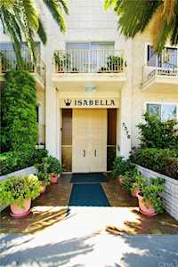 5376 Fairview Boulevard #104 Ladera Heights, CA 90056