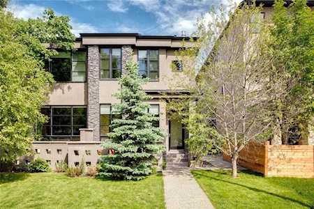 1936 36 Street SW #1 Calgary, AB T3E 2Y9