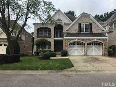 12333 Beestone Lane Raleigh, NC 27614