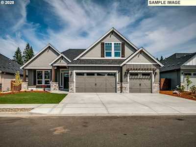 14207 NE 52nd Ave Vancouver, WA 98686