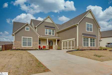 407 Litchfield Trl Simpsonville, SC 29681