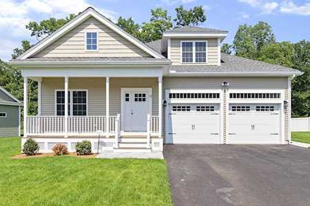 12 Tucker Terrace #LOT 17 Methuen, MA 01844
