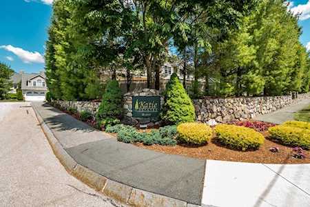 38 Jills Way #38 Tewksbury, MA 01876