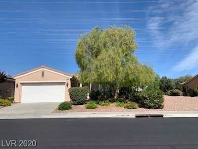 4446 Regalo Bello St Las Vegas, NV 89135