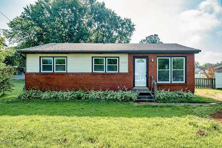 9107 New Maple Rd Louisville, KY 40229