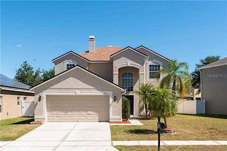 2315 Holly Pine CIRCLE Orlando, FL 32820