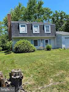 18 Newell Pass Willingboro, NJ 08046