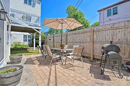 3 Mt. Washington Place #1 Boston, MA 02127