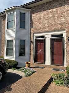 250 Sanders Ferry Rd Hendersonville, TN 37075