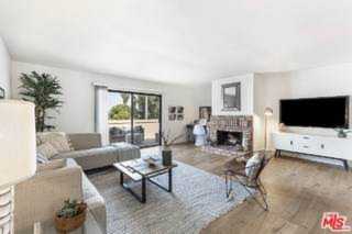4365 Mclaughlin Avenue #13 Los Angeles, CA 90066