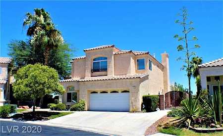 200 Camino Vista St Henderson, NV 89012