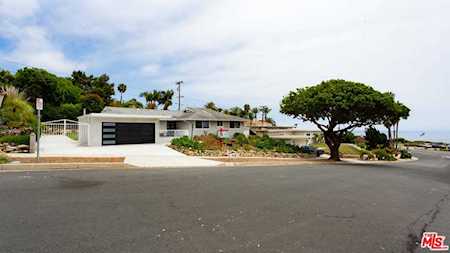 32426 Conqueror Drive Rancho Palos Verdes, CA 90275