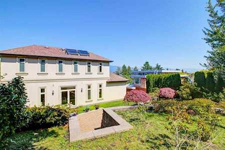 4538 Langara Avenue Vancouver, BC V6R 1C8