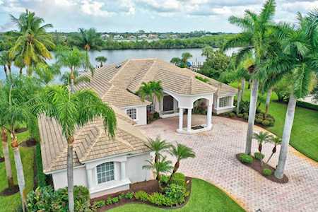 12060 Riverbend Road Port Saint Lucie, FL 34984