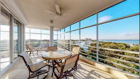 2550 Harbourside Dr #351 Longboat Key, FL 34228