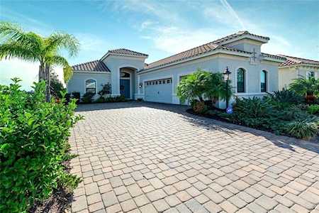 7219 Whittlebury Trl Bradenton, FL 34202