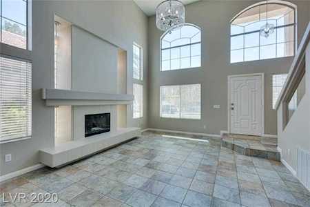 2536 Furnace Creek Henderson, NV 89074