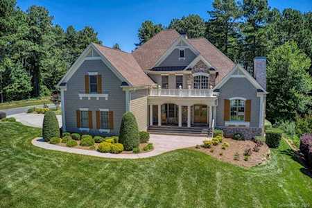 2420 Crofte Dr Sherrills Ford, NC 28673
