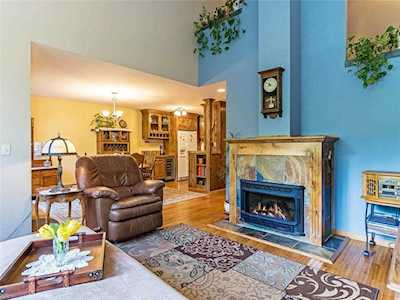929 Northwood Blvd Incline Village, NV 89451