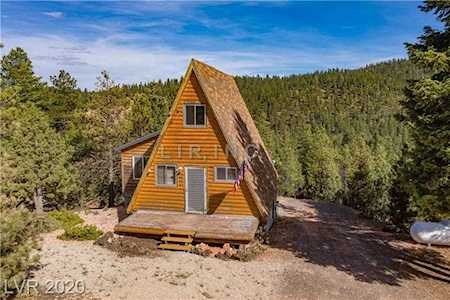 341 W Mountain DR Mammoth Creek, UT 84735