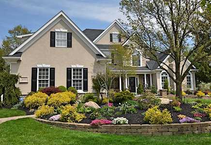 8570 Tartan Fields Drive Dublin, OH 43017