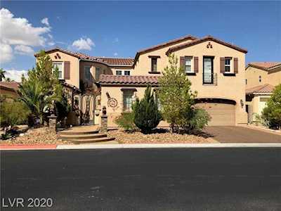 7508 Salvadora Place Las Vegas, NV 89113