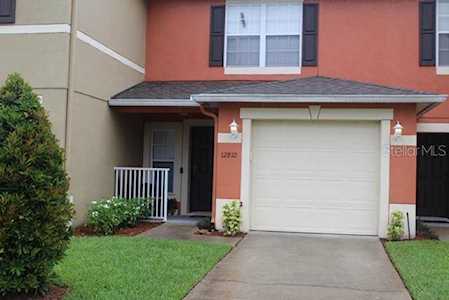 12810 Lexington Summit St Orlando, FL 32828