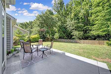 332 Sand Paver Way Fort Mill, SC 29708