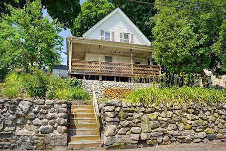 23 High Street Marlborough, MA 01752