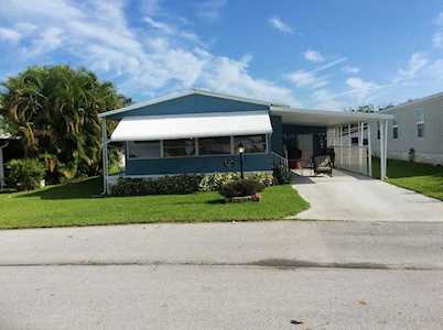 68 NE Tranquil Circle Jensen Beach, FL 34957