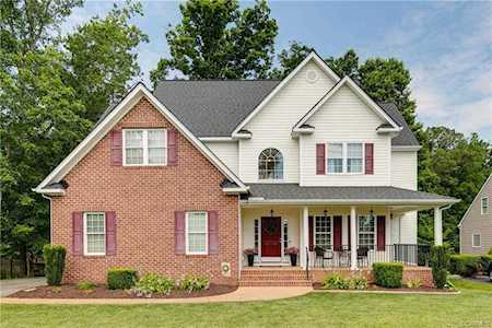 9300 Bailey Oak Dr Midlothian, VA 23112