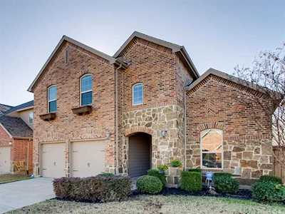 10437 Matador Drive Mckinney, TX 75072