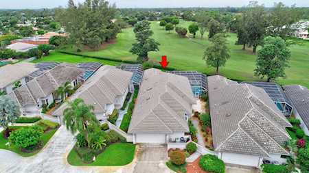 201 Orange Tree Drive Atlantis, FL 33462
