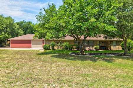 608 Kings Gate Road Willow Park, TX 76087