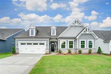 2110 Old Evergreen Parkway Indian Trail, NC 28079