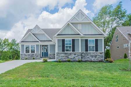 549 Williamsburg Dr Mt Washington, KY 40047