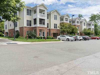 933 Portstewart Drive #933 Cary, NC 27519