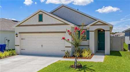 3065 Timber Hawk CIRCLE Ocoee, FL 34761