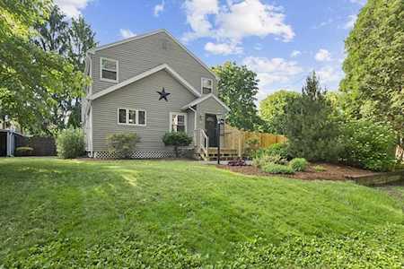 63 Cypress Road Attleboro, MA 02703