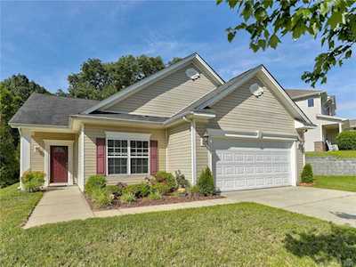 780 Ivy Trail Way Fort Mill, SC 29715