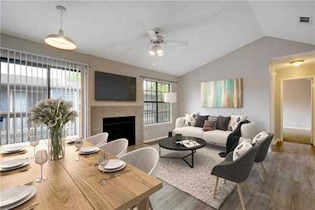 2215 Post Rd #2052 Austin, TX 78704