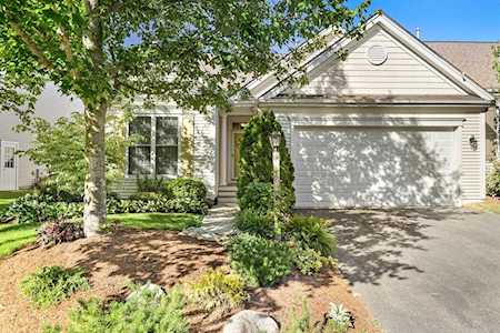 69 Cottage Cove Plymouth, MA 02360