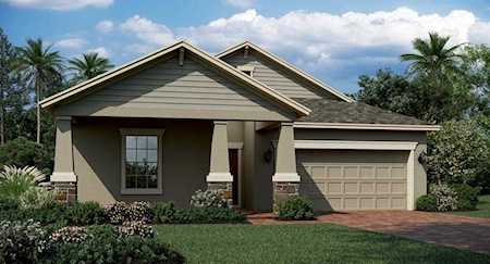 441 Dancing Water Dr Winter Springs, FL 32708