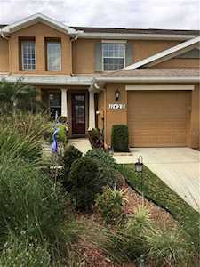 11420 52nd Ct E Parrish, FL 34219