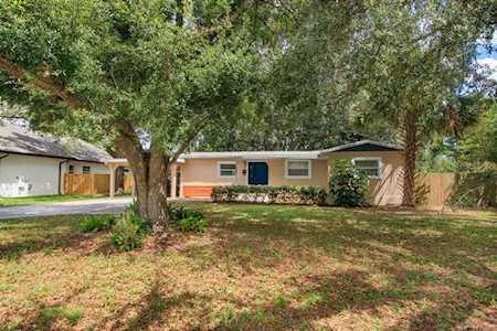 2501 Chelsea St Orlando, FL 32803