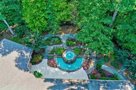 5812 Applegarth Lane Raleigh, NC 27614