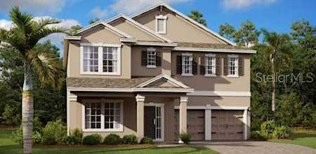1564 Graceful Doe LOOP Winter Springs, FL 32708
